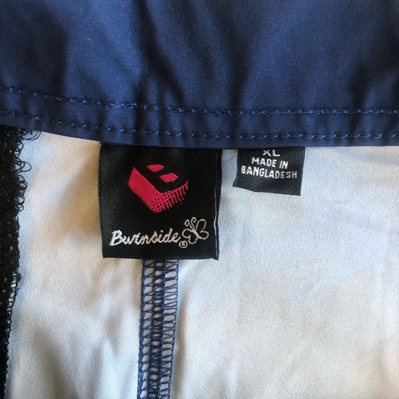 NEW. Board Shorts XL - Picture 6 of 12
